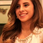 Göksu