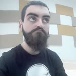 Cem