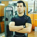 Orhan