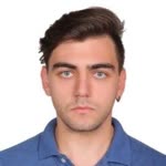 Kaan
