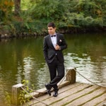 Ercan