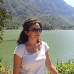 Gülümser