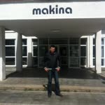 Murat