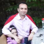 Erhan