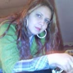 Emel