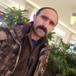 Azizoglu