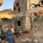Esra