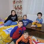 Sebahattin
