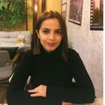 Burcu