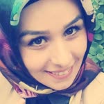 Sinem