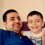 Muhammet