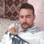Koray