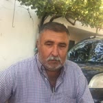 Halil