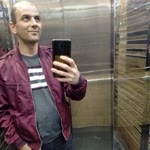 Ercan