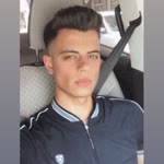 Emre