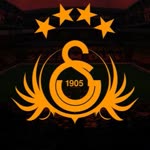 Süleyman
