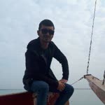 Burhan