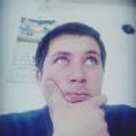 Oktay