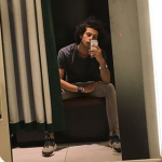 Erkan