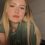Kayla