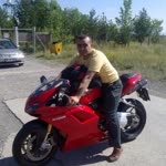 Mehmet