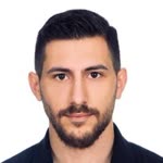 Osman
