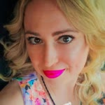 Yasemin