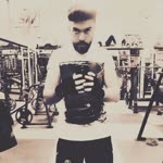 Mehmet