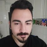 Serjan