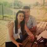 Zafer