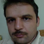 Servet