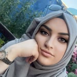 Seyma