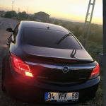 Selahattin