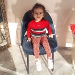 Faruk
