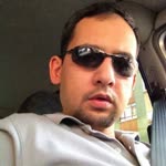 Selim