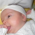 Hatice