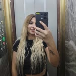 Aynur