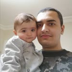 Kadir