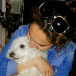 Beyza