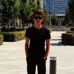 İlyas