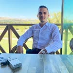 İbrahim