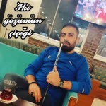 Hasan