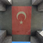 Yusuf