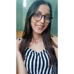 Emine