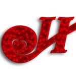 Hatice
