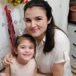 Leyla