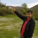 Uğur