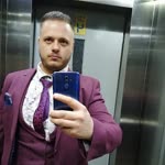 Ramazan