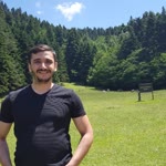 Hüseyin