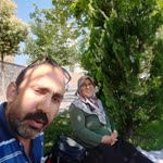 İsmail